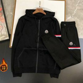 Picture of Moncler SweatSuits _SKUMonclerM-3XL12yn5129551